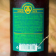 Illustration for article titled How Pabst Brought a 136-Year-Old Beer Back From the Dead